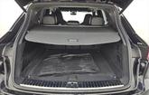 Thumbnail of 2021 Black Porsche Cayenne