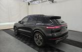 Thumbnail of 2021 Black Porsche Cayenne
