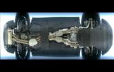 Thumbnail of 2021 Black Porsche Cayenne