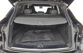 Thumbnail of 2021 Black Porsche Cayenne