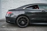 Thumbnail of 2015 Gray Mercedes-Benz S-Class