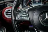 Thumbnail of 2015 Gray Mercedes-Benz S-Class