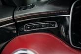 Thumbnail of 2015 Gray Mercedes-Benz S-Class