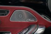 Thumbnail of 2015 Gray Mercedes-Benz S-Class