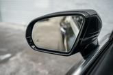 Thumbnail of 2015 Gray Mercedes-Benz S-Class