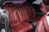 Thumbnail of 2015 Gray Mercedes-Benz S-Class