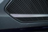 Thumbnail of 2022 Blue Metallic Audi S5
