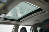 Thumbnail of 2022 Classic Silver Metallic Toyota 4Runner