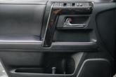 Thumbnail of 2022 Classic Silver Metallic Toyota 4Runner
