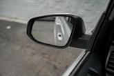 Thumbnail of 2022 Classic Silver Metallic Toyota 4Runner