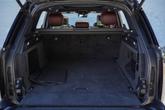 Thumbnail of 2023  Land Rover Range Rover