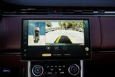 Thumbnail of 2023  Land Rover Range Rover