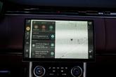 Thumbnail of 2023  Land Rover Range Rover