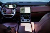Thumbnail of 2023  Land Rover Range Rover