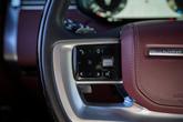 Thumbnail of 2023  Land Rover Range Rover
