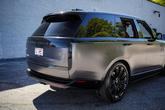 Thumbnail of 2023  Land Rover Range Rover