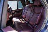 Thumbnail of 2023  Land Rover Range Rover