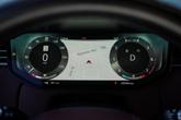 Thumbnail of 2023  Land Rover Range Rover