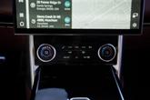 Thumbnail of 2023  Land Rover Range Rover