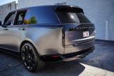 Thumbnail of 2023  Land Rover Range Rover