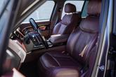 Thumbnail of 2023  Land Rover Range Rover