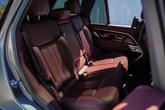 Thumbnail of 2023  Land Rover Range Rover