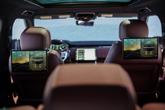 Thumbnail of 2023  Land Rover Range Rover