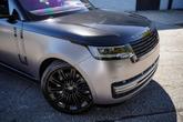 Thumbnail of 2023  Land Rover Range Rover