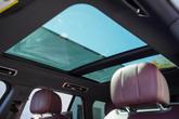 Thumbnail of 2023  Land Rover Range Rover