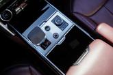 Thumbnail of 2023  Land Rover Range Rover
