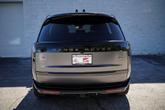 Thumbnail of 2023  Land Rover Range Rover