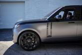 Thumbnail of 2023  Land Rover Range Rover