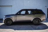 Thumbnail of 2023  Land Rover Range Rover