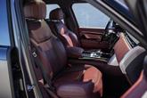 Thumbnail of 2023  Land Rover Range Rover