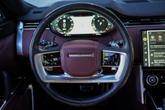 Thumbnail of 2023  Land Rover Range Rover