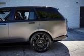 Thumbnail of 2023  Land Rover Range Rover