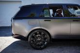 Thumbnail of 2023  Land Rover Range Rover