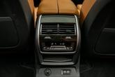 Thumbnail of 2022 Tanzanite Blue II Metallic BMW X7