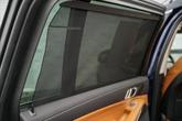 Thumbnail of 2022 Tanzanite Blue II Metallic BMW X7