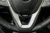 Thumbnail of 2022 Tanzanite Blue II Metallic BMW X7