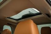 Thumbnail of 2022 Tanzanite Blue II Metallic BMW X7
