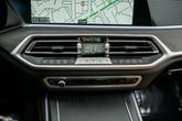 Thumbnail of 2022 Tanzanite Blue II Metallic BMW X7