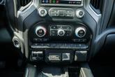 Thumbnail of 2021 Pacific Blue Metallic GMC Sierra 3500