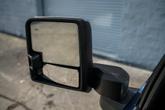 Thumbnail of 2021 Pacific Blue Metallic GMC Sierra 3500