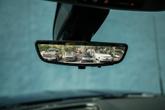 Thumbnail of 2021 Pacific Blue Metallic GMC Sierra 3500