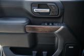 Thumbnail of 2021 Pacific Blue Metallic GMC Sierra 3500