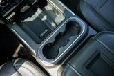 Thumbnail of 2021 Pacific Blue Metallic GMC Sierra 3500