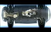 Thumbnail of 2022 Tan Porsche Cayenne