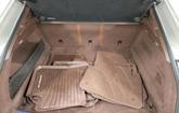 Thumbnail of 2022 Tan Porsche Cayenne