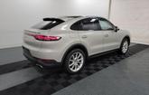 Thumbnail of 2022 Tan Porsche Cayenne